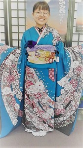 いずみちゃん31.JPG