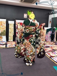 きらりちゃん32.jpg