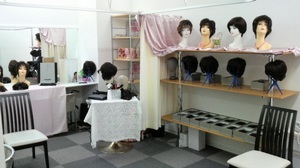 2012083110070000.jpg