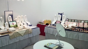 2012083110070001.jpg