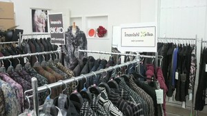 2012083110090000.jpg