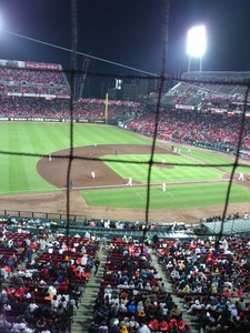 DSC_0104.JPG