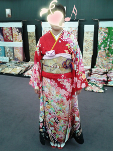 あかねちゃん21.JPG