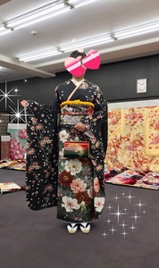 あかりさん23.jpg