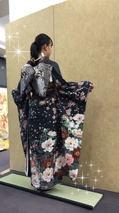 あかりさん後ろ23.jpg