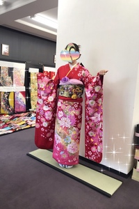 あすかさん21.jpg