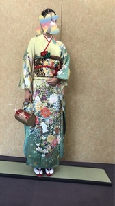 いずみさん22.jpg