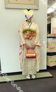 えみなさん21.jpg
