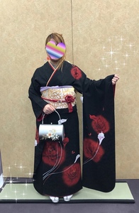 えりさん21.jpg