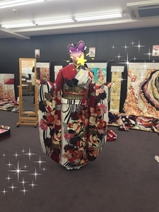 かすみちゃん21.jpg