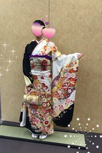 かずささん21.jpg