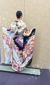 かずささん後ろ21.jpg