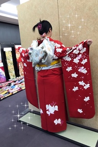 かんなさん21.jpg