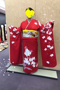 かんなさん21 (2).jpg