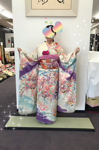 きょうこさん21.jpg