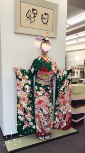 さきこちゃん21.jpg