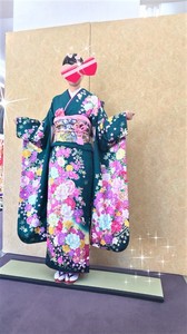 さやかさん22.jpg