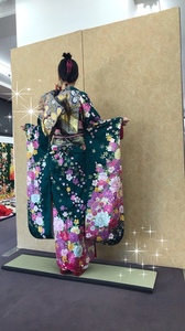 さやかさんうしろ22.jpg