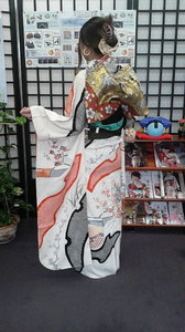 ちかちゃん31後ろ.JPG