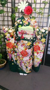 ちとせさん22.jpg