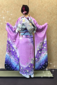 ともかさん22後ろ.jpg