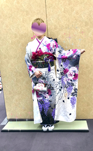 みなさん21.jpg