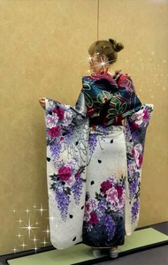 みなさん21後ろ.jpg