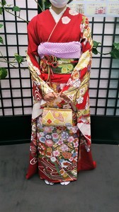 みほのさん23.JPG