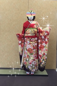 ももこさん21.jpg