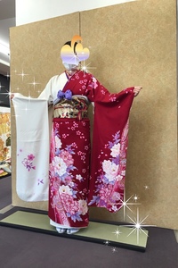 ももこさん212.jpg