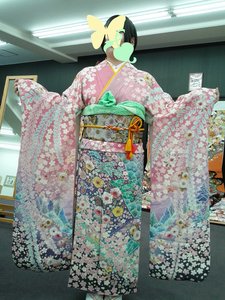 ももこちゃん32.JPG