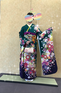 ゆうなさん22.jpg