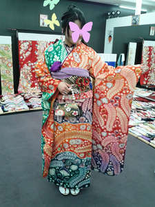 ゆりちゃん20.JPG