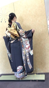 りひなさん21うしろ.jpg