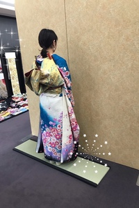 りんさん後ろ21.jpg