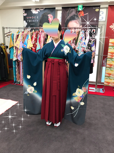 るいさん袴.jpg
