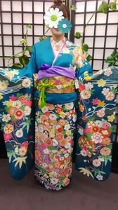 るうさん21.JPG