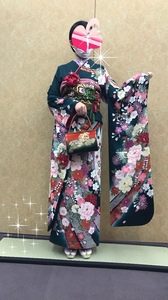 れなさん21.jpg