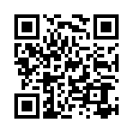 来店予約QR.jpg